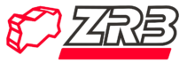 logo removebg preview